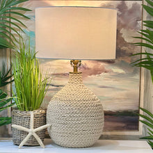 Load image into Gallery viewer, Regina Andrew 'Biscayne' I Lamp
