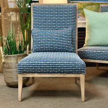 Load image into Gallery viewer, Rowe Accent Chair

