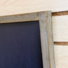 Load image into Gallery viewer, Black/White Leaf Art
