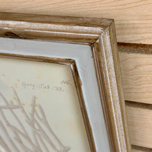 Load image into Gallery viewer, Seafan I Art
