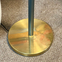 Load image into Gallery viewer, Mitzi 'Georgann' Floor Lamp
