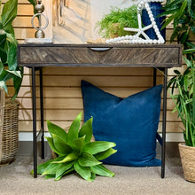 Load image into Gallery viewer, Pottery Barn &#39;Dayton&#39; Desk

