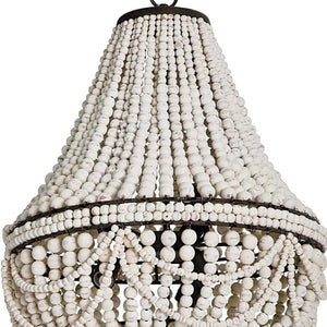 Regina Andrew 'Malibu' Chandelier