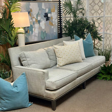 Load image into Gallery viewer, Vangaurd Michael Weiss Sofa
