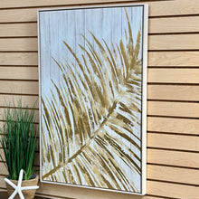 Load image into Gallery viewer, Gold Palm
