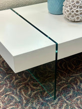 Load image into Gallery viewer, Safavieh 'Jacob' Coffee Table
