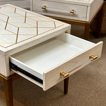 Load image into Gallery viewer, BMC 'Perrine' Lg Side Table
