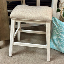 Load image into Gallery viewer, 3PC Counter Height Dining Set
