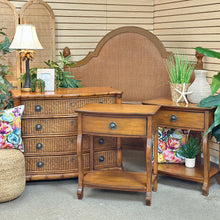 Load image into Gallery viewer, Lexington Tommy Bahama Nightstand
