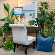 Load image into Gallery viewer, Pottery Barn &#39;Dayton&#39; Desk
