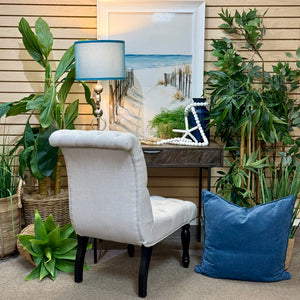 Pottery Barn 'Dayton' Desk