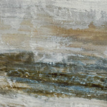 Load image into Gallery viewer, Blue Haze Abstract
