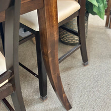Load image into Gallery viewer, Dutch Crafters Dining Table
