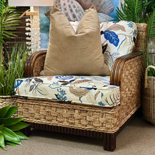 Load image into Gallery viewer, Braxton Culler Accent Chair

