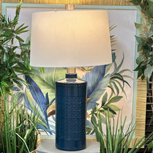 Load image into Gallery viewer, Uttermost &#39;Thalia&#39; Lamp
