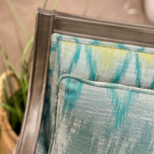 Load image into Gallery viewer, Ethan Allen 'Fairfax' Chair
