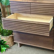 Load image into Gallery viewer, Room &amp; Board 'Coles' Dresser
