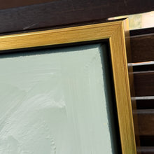 Load image into Gallery viewer, Hand Painted Solitude Shorebird
