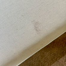Load image into Gallery viewer, Ballard 'Gramercy' Dining Chair
