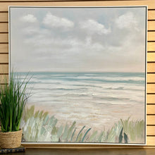 Load image into Gallery viewer, Breeze And Tide Art
