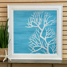 Load image into Gallery viewer, Aqua Sea Plant I

