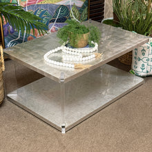 Load image into Gallery viewer, Sherrill 'Lennox' Coffee Table
