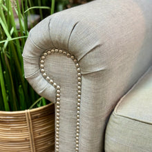 Load image into Gallery viewer, Ethan Allen &#39;Hastings&#39; Sofa

