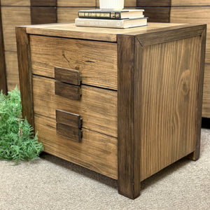 Bowery Hill Nightstand