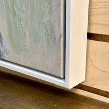 Load image into Gallery viewer, Breeze And Tide Art
