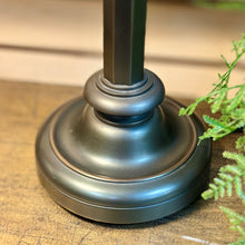 Load image into Gallery viewer, Pottery Barn Adjustable Task Lamp
