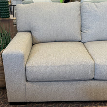 Load image into Gallery viewer, 3PC Taupe Performance Sectional
