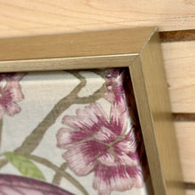 Load image into Gallery viewer, Birds W/Cherry Blossoms II
