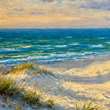 Load image into Gallery viewer, SM Sand Dunes II
