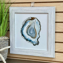 Load image into Gallery viewer, Beautiful Oyster I Art
