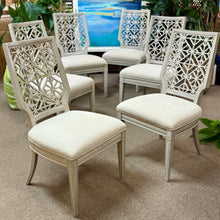 Load image into Gallery viewer, Stanley Furniture &#39;Coastal Living&#39; Dining Chair
