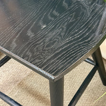 Load image into Gallery viewer, Four Hands 'Lewis' Counter Stool
