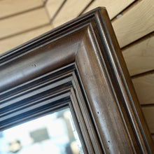 Load image into Gallery viewer, LG Stanley Floor Mirror
