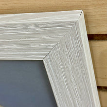 Load image into Gallery viewer, Row Boat Bow I
