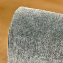 Load image into Gallery viewer, 3PC Blue Chenille Banquet
