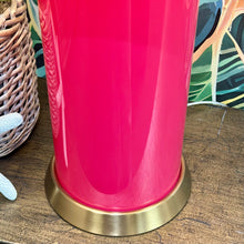 Load image into Gallery viewer, Savoy House/Anthropologie Shade
