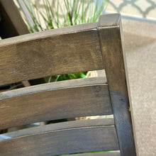 Load image into Gallery viewer, 5PC Pub Height Dining Set
