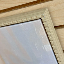 Load image into Gallery viewer, Harbor Reflections Art

