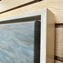 Load image into Gallery viewer, Herons In Water
