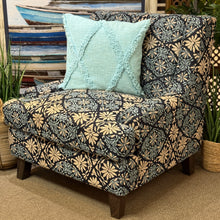 Load image into Gallery viewer, Coaster &#39;Coltrane&#39; Chair
