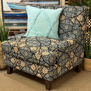 Coaster 'Coltrane' Chair