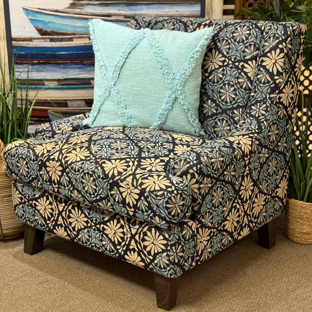 Coaster 'Coltrane' Chair