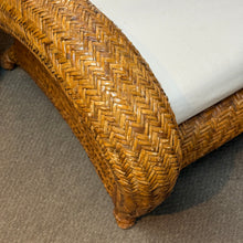 Load image into Gallery viewer, PB Wicker Chair
