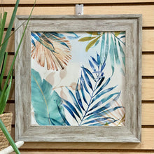 Load image into Gallery viewer, SM Tropical Leaves II
