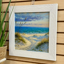 Load image into Gallery viewer, SM Sand Dunes I
