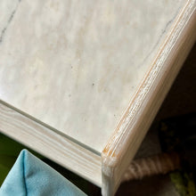 Load image into Gallery viewer, West Elm Lift-Top Coffee Table
